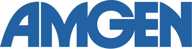 Amgen