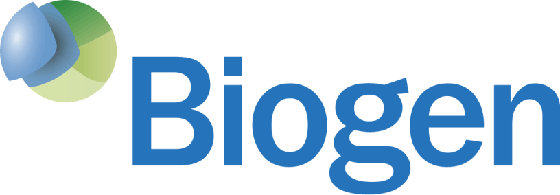 Biogen