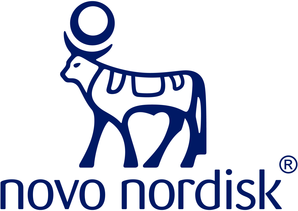 Novo Nordisk 