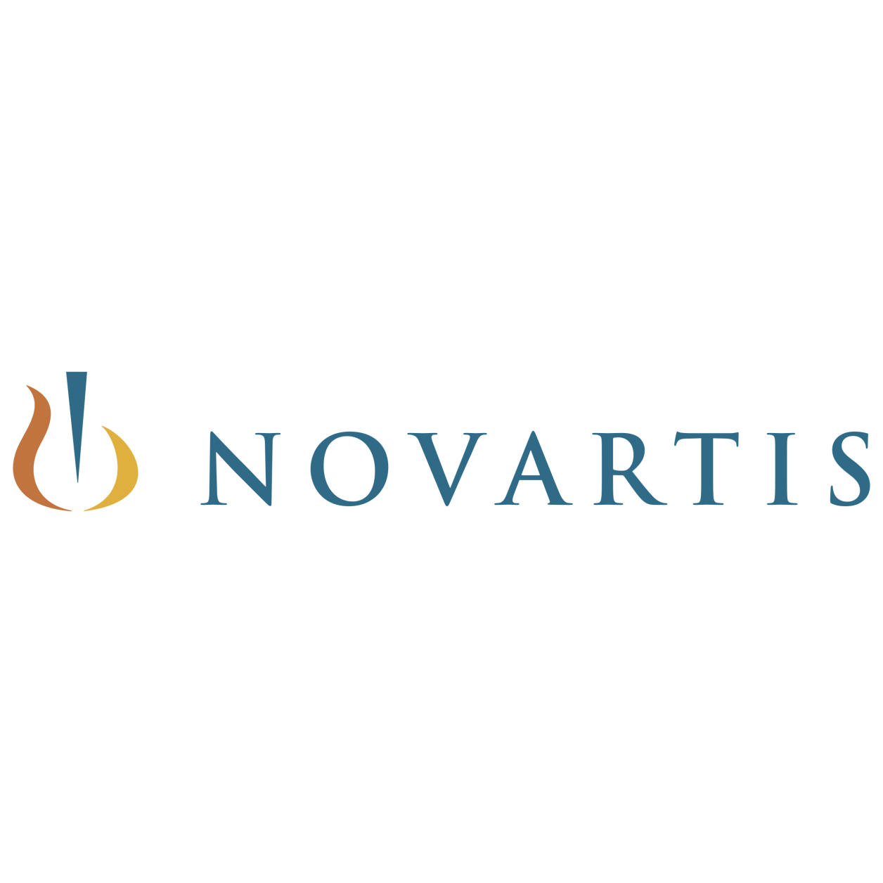 Novartis